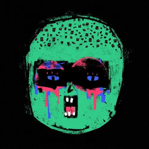 inscription 701635bd5e1ea49244709e04de42dd98221f2446b6b82b85ddd4e9343d4a4446i3