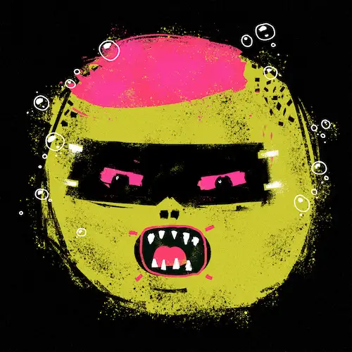 inscription 701635bd5e1ea49244709e04de42dd98221f2446b6b82b85ddd4e9343d4a4446i9