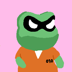 inscription 701684137b36e95543a215549bda0ce459dfc6e1ba2dadff8bd71dfa67bf2adai0