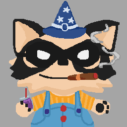 inscription 70207d12821e36d8b32df9558df4d5e8c9b5650a70103342cdd0391567deb457i0