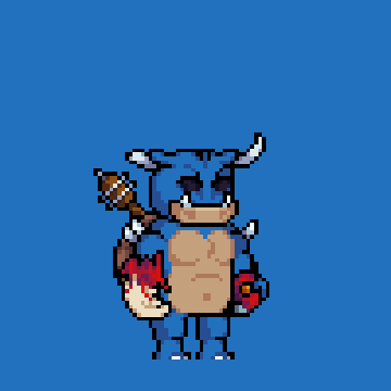 inscription 702267152ef8c987aea04fd9ff50ffb01851cfc047796ab4fb10010359815b79i0