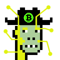 inscription 70249820e7990404327c8037f97d7df4a5f305dc88afa48d2ec09bf8a2dfd6ddi0