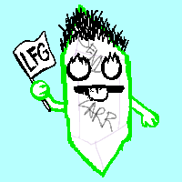 inscription 702bfc81dde2ee69b662edfc848c9500108f07fa8503fd6930675b2d0aeece82i0