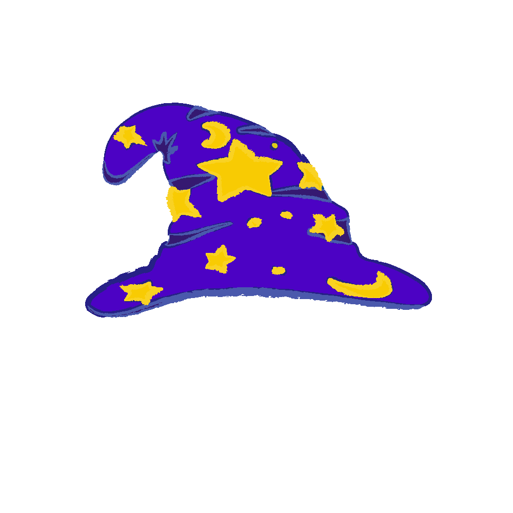 inscription 702e02a19f714541609fe19edc471df778b25515b098b615aea29216f4613127i0