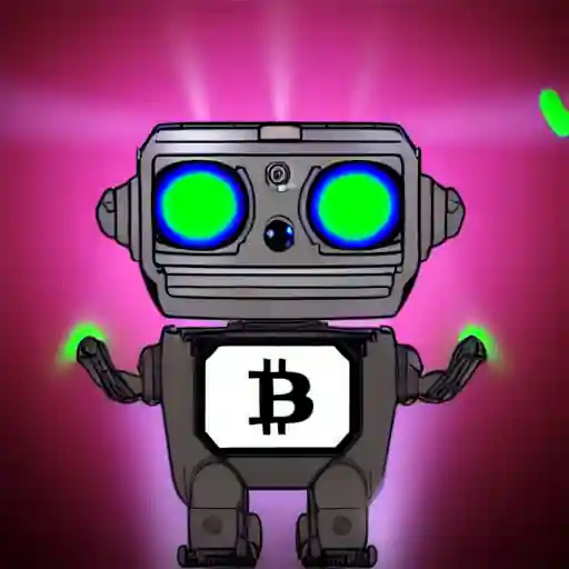 inscription 703170a0fae615fb3de66dbc9af2c2f7651b567367be00dffbf984e59705488fi0