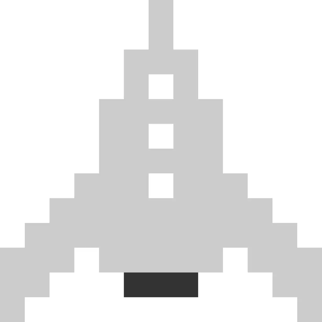 inscription 7035b329f9f91a4dbb9b32561b6c57a24ddb01ec1bce8d3d3e22800f9682f9f0i0