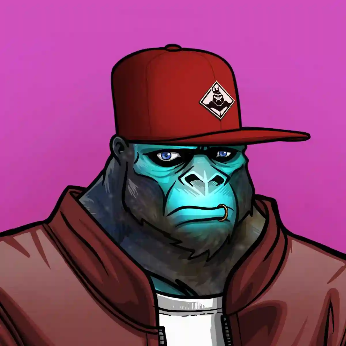 inscription 704ab682f976eb838bb3a7d02f6cc5a63080ad75230b0edbc71680c188c6fd2ci0