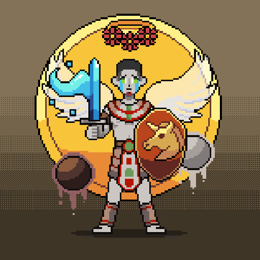 inscription 704d154094e0ddcb6fd16a9e2ea03e8aa011b5ef0bc4dc0e8d996887b6bfcebfi0