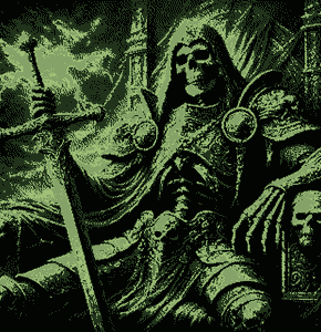 inscription 705a52ea7b2a5fb2a899d73d4d2810a047ed4740495112ebcb2221136ef4631fi0