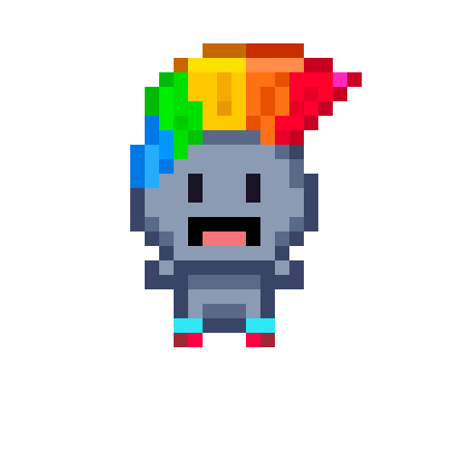 inscription 705d52a9dfd19a51fb64d8ae3fcf850ab8cbfb89f537bde62ed884b511d396b2i0