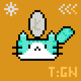 inscription 705ed58c8a953e81486de10f1722e2dc7ff672dc111ecdcdf1296cbf5c173fc3i0