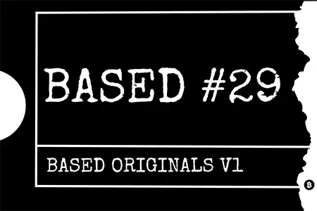 inscription 70638173cefb3b032f7084447cfe7f032b0cb3e08eb59cc8daea27bd463221bei0