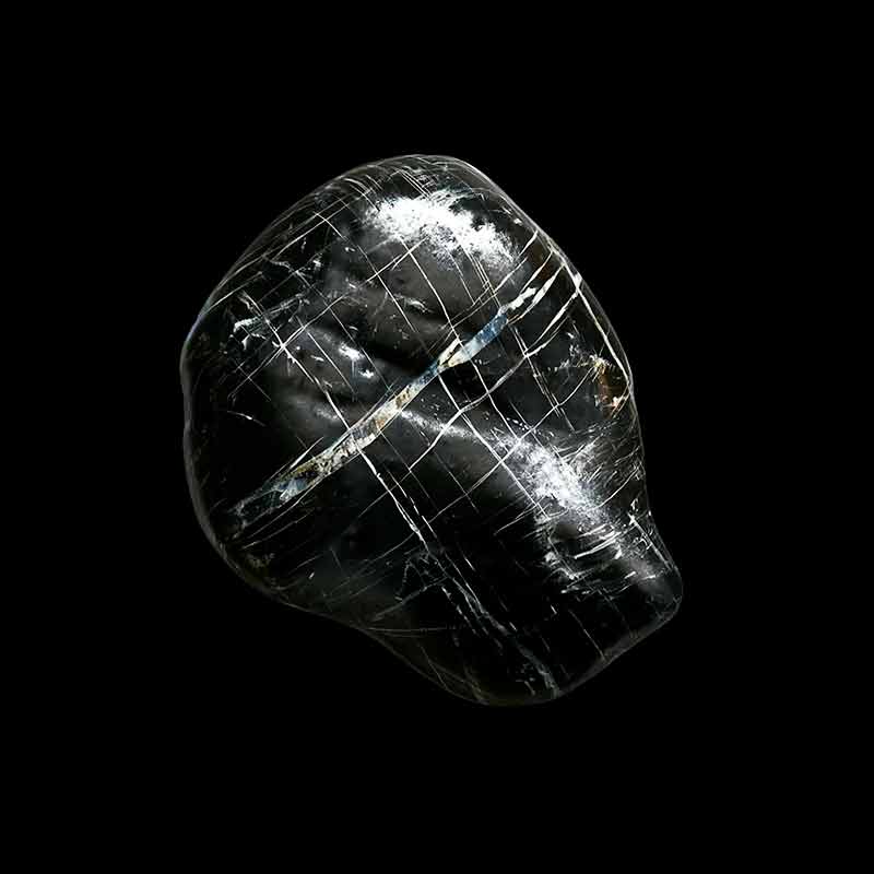 inscription 706da2bf35261846c22224ee4589d8f0c99f3ebbf986260deb069e4462351fbbi0