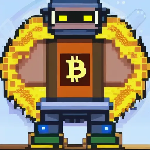 inscription 707905dfea83e02ecdeb4abe020e04d4eccb7af30b710f2f0ca333389b6b4d12i0