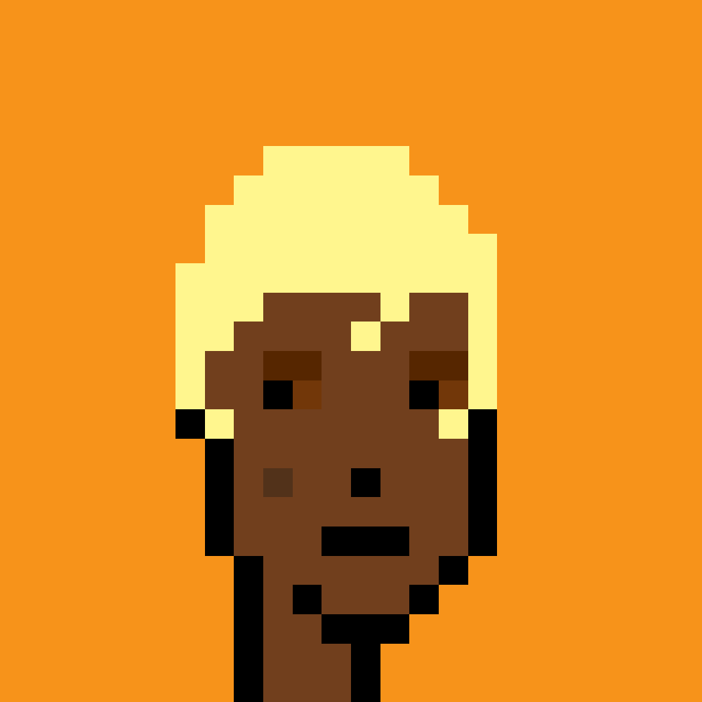 inscription 7085bb6ca705c453deb18dc42d0d50cd5a325b69bcb22d35d554c7f8a232a6b3i0