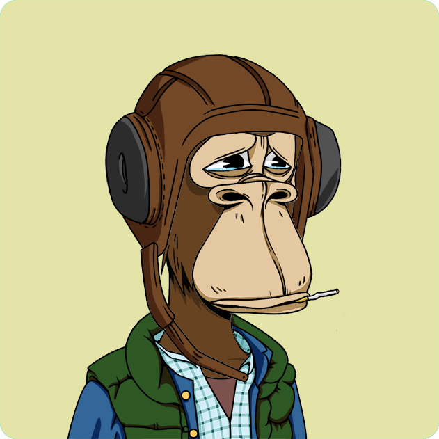 inscription 709bc34d0929dcd41de0689b887e4bebb5fa8e51eef6e03cf3dd3d797b4ce347i0