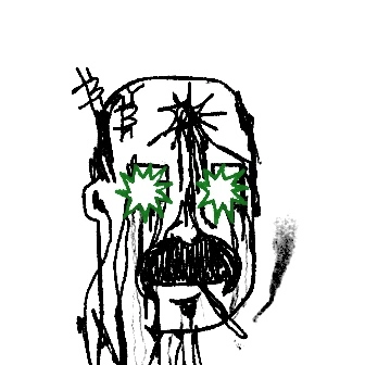 inscription 709f6c5fa5a94cfda7e1fbf45f0acac533404cd0868ef25dcc34f39b5aeb27bei0