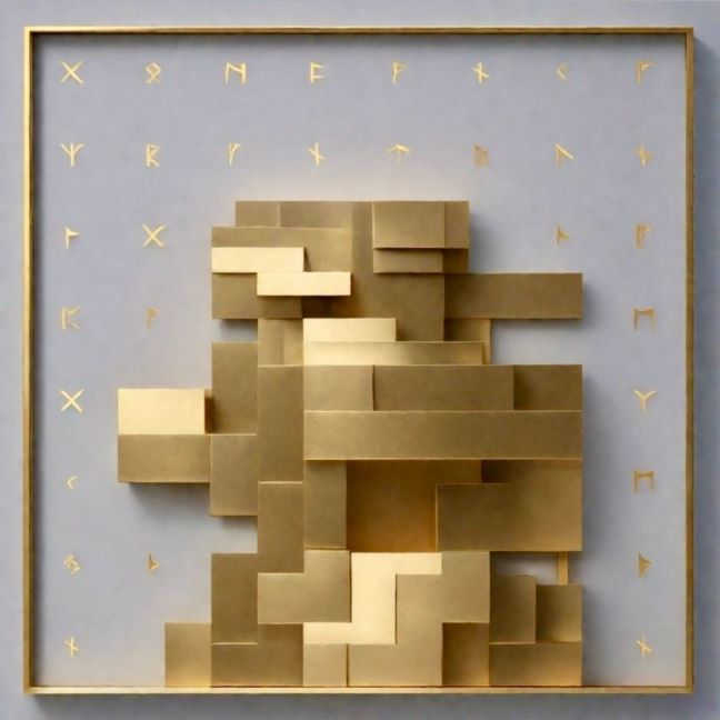 inscription 70a2df3bfb8b4367954c7f4d6b7a5ae4804055a9d67a559f7206fc5fab52f533i0