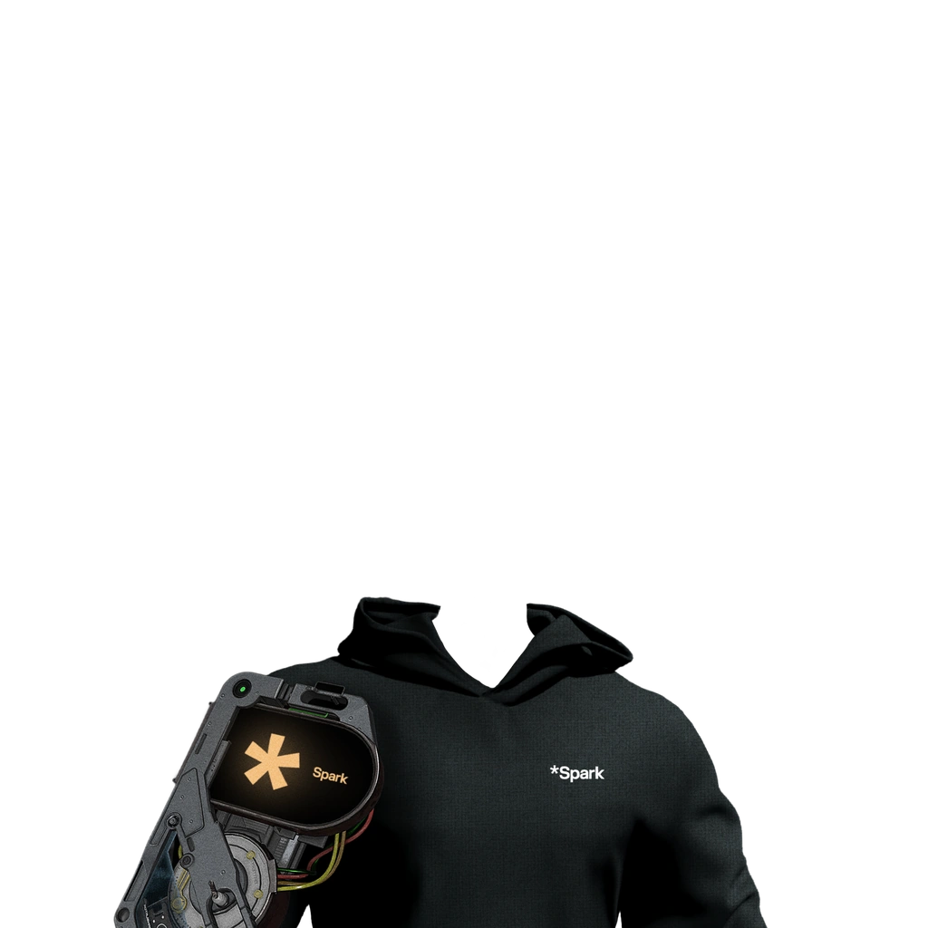 inscription 70a7527d1594311e99a4f68e5d2e5896bc45aa514b3404dd6bab35ad8ca70643i0