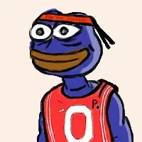 inscription 70bbdc35e6718e7ad023a4de5ca714f294c19e8fee9aa099a359bb5e8ea8e86di0