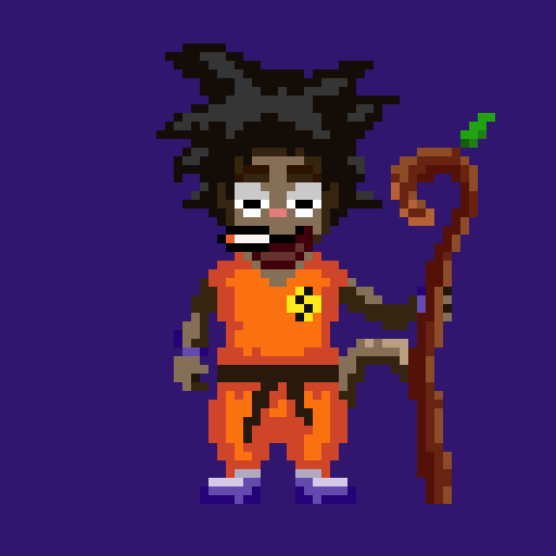 inscription 70c26cd4a183bb71c6b403ac9129adb8733308ff48efccafcb34d64483aff074i0