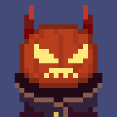 inscription 70d30277265249b40f4c1a2fb82d252da9c1ef5d1e88f2d4070817cbdfc8f7e8i0