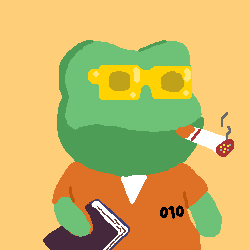 inscription 70dd90df28e9edf8b0c8d8d956a36be619be6caaa5f41e078e873cb2f1da8d30i0