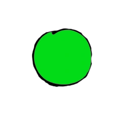 inscription 70e8273be4ad79de4d3bacf920aac834d2ddd7dc50da8e9cbdecb5d0ff22ef08i0