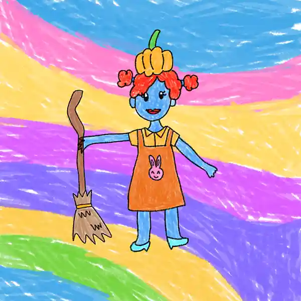 inscription 70e8fb7d6f7f964f5f99e0bc8bb8da5bf3d08f87f281bc2e4b4e5803092cccbci0