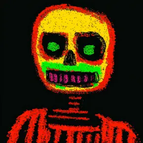 inscription 70ecbd4debb1e39c4b3e5d5a42e8ec97a65d07151df33b016e4df84f1dd7115ai0