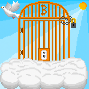 inscription 70edd3db9da094bc3dfbdf6cbe0652bcf74b02e49ff9f4c4e572efcaf9203417i0