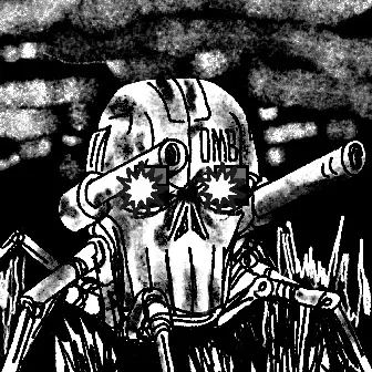 inscription 70effe2ff78862abf9d5bd6fbc5a6e46edffa3cdfd83430c55eeafc2997407abi0