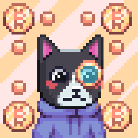 inscription 70f96e1b5ae87e2084db9600fde809312b54fca9cc6ef52815ea92dfd79dd2f1i0