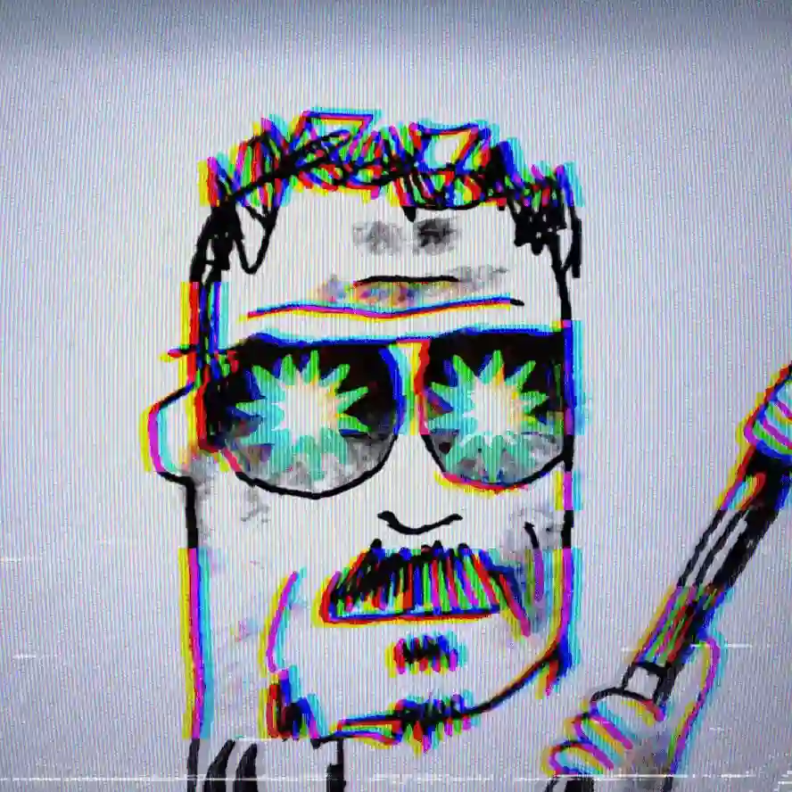 inscription 70fc741b5eb760e59ef02437ced0b71c88632869930f99e2ee0bb71ad8879fcfi0