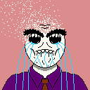 inscription 7102c082504f46b61b18caeb71a96b9d5268f33fbab7e702b41cee2bfc541e1ei0