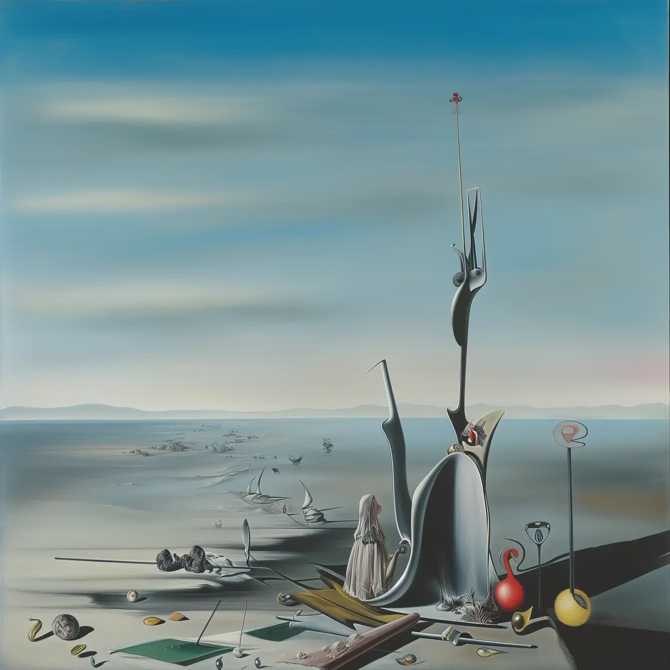 inscription 710a4d957aebefce243e6df4a0af0360f2e88577d6fbfcb2b59429bbcb4cab83i2