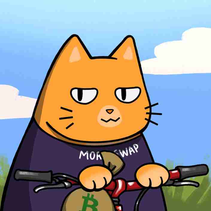 inscription 710caa9db30b87a6b3c9ef488f41d597c4a1eebf6399b98b1bb1ca856d11aa74i2