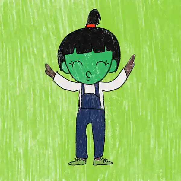 inscription 710cd0e56fd7d4281c234c26cd47e7541e56476add92bbb92da8a7ea53dab457i0