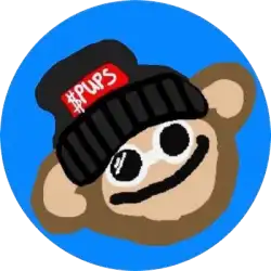 inscription 7110d413d552f78e2fcdb2e3a59bfdb9c28249e7477296be6bd12d061f6b3d10i0