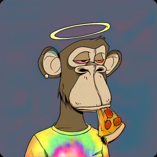 inscription 711e9b9d2ffde3c0e77145e7d8524b6db6ca5647bec04d826eaf4e4466cfbb6ai0