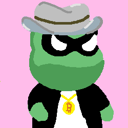 inscription 712803cbb230cddeaccc8cbca5c16c199f1e13439608f14450608a610fae43cai0