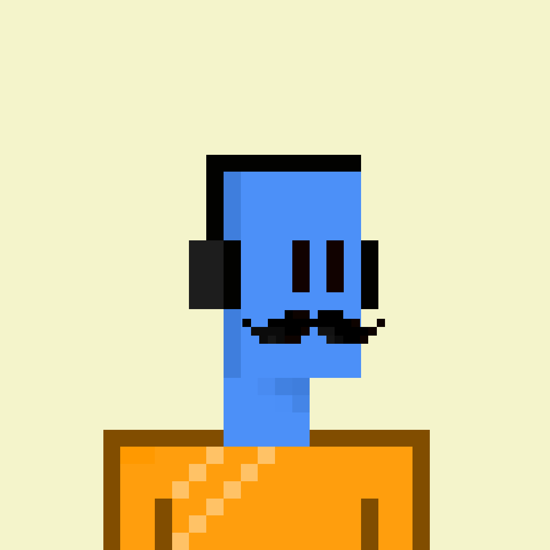 inscription 712895dfd089d73fdd8981fe626b74f8f0824c80f453533c869dd2cf6513fd39i0