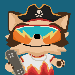 inscription 712ac809693d3d39e49ab5871bfc9fecbfc549b307faf5d1d304dfe25a0b4c36i0