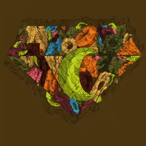 inscription 714cf7856a1b32b9927583d3970c0c6006e8383237db95da17a1dfb9fc42dc12i0