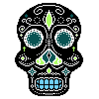 inscription 714e70704b192fc01528b67490aad5c8ce2f503784a3bc8f02a8d43c462fa3ffi0