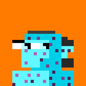 inscription 715cef9a60d047ed3fbc430338bbfbd2b936e2b2012dd9663c0ca11bc8bb47c9i0