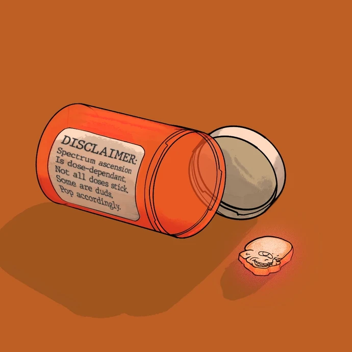 inscription 717889d1c7fbac59a720d0e1db6ccb18c55ea887f6149915bc0571c52f486b83i131