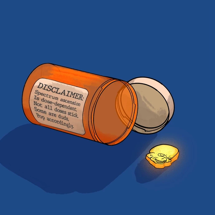 inscription 717889d1c7fbac59a720d0e1db6ccb18c55ea887f6149915bc0571c52f486b83i466