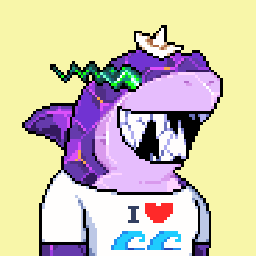 inscription 718dbc5f9c3f114a2f2386412c7bee2dd2e58d649a4b913159cb8f9be0b2fcffi0