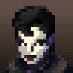 inscription 7191bfa9f95bd8450b36d1c73deccd474c27c2bf2e1cdad18d86387bb83aedefi0